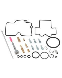 Psychic Carburetor Repair Kit XU-07437