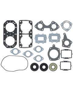 Complete Gasket Set NW-20008F