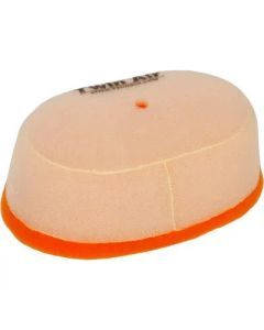 Twin Air - 152384 - Air Filter