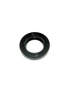 WSM Jet Pump Oil Seal for Yamaha 650 - 760 / 1100 90-97 009-708