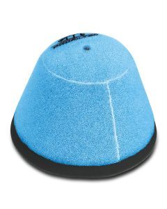 Profilter Pre Oiled Ready-To-Use Foam Air Filter AFR-2003-00