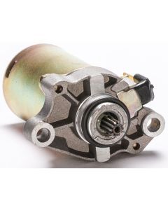 Ricks Starter Motor For Honda Elite 80 CH80 1993-2007 61-119