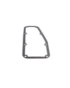 WSM Intake Manifold Plate Gasket for Kawasaki 1200 STX-12F 03-07 007-337-01