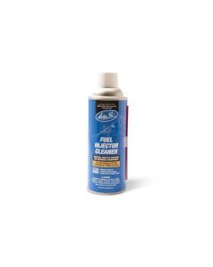 Motion Pro Fuel Injector Cleaner 8 oz 15-0004