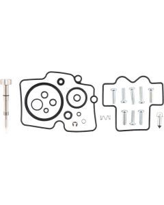 All Balls Carburetor Rebuild Kit 26-1520