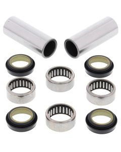 All Balls Racing Swing Arm Bearing Kit 28-1065