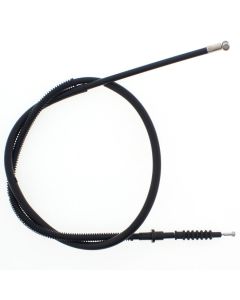 All Balls Racing Clutch Cable 45-2126