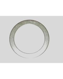 WSM Crankshaft Shim for Sea-Doo 580 - 720 89-96 010-479