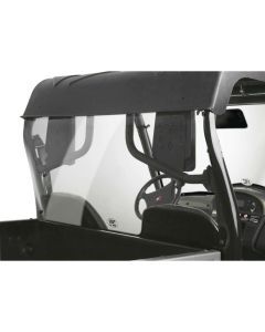 National Cycle 3D Full Size Rear Windshield N30604