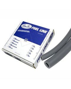 Motion Pro Premium Fuel Line 1/4" ID X 25' 12-0032