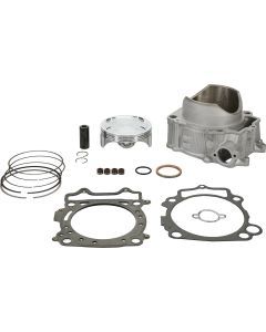 Cylinder Works Standard Bore Cylinder Kit CW20014K01