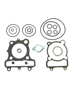 Athena Top End Gasket Kit For Yamaha TW200 1988-1996 P400485600201