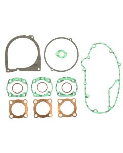 Athena Full Gasket Kit For Kawasaki KH400 1975-1978 P400250850060
