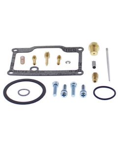 All Balls Carburetor Rebuild Kit 26-1953