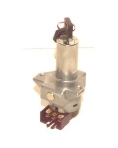 Emgo - 40-15860 - Ignition Switch