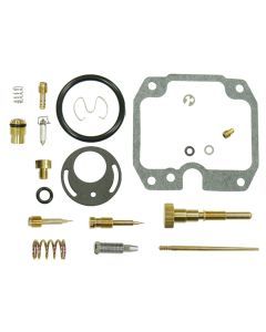 Bronco Atv Carburetor Kit AU-07483