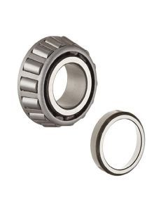 Chaincase (MAG) Side Bearing for SKI DOO ELAN (EXC. ELAN SS 73-75) 1971-1996