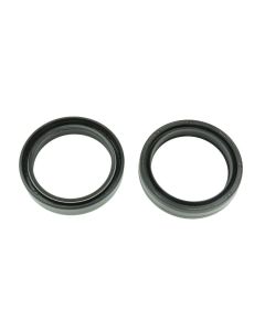 Athena Fork Seals BR5544EO TC4 P40FORK455129