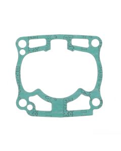 Athena Base Gasket 0.2mm For Kawasaki KX125 2003-2008 S410250006128