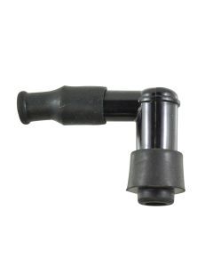 RMStator Spark Plug Cap RM07103
