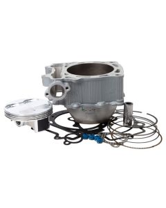 Cylinder Works Cyl. Works +2.Mm Big Bore 21005-K02