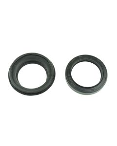 Athena Individual Fork Seal Kit Kayaba P40FORKKIT009