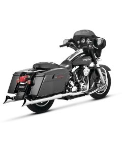 LION_16799-Vance&Hines