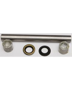 All Balls Swing Arm Bearing Kit 28-1194