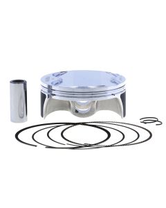Athena Replacement Piston 95.95mm Bore S5F09600002A