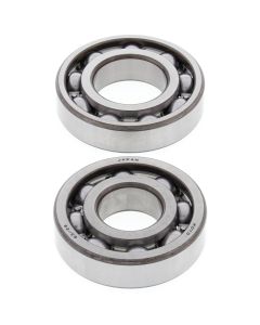 All Balls Racing Crank Shaft Bearing Kit 24-1036