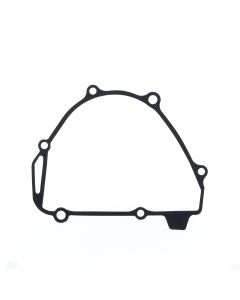 Athena Generator Cover Gasket S410250017091