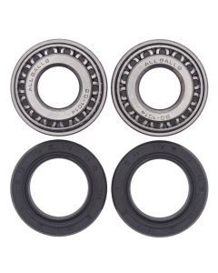 All Balls Rear Wheel Bearing Kit 25-1440