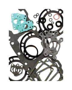Vertex Top End Gasket Kit 710332