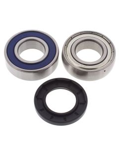 All Balls Racing Upper Jack Shaft Kit 14-1062