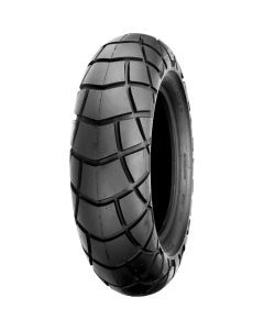 Shinko SR428 Rear 180/80-14 Motorcycle Tire