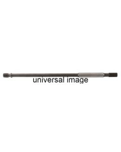 Wave Werx Drive Shaft WC-03319