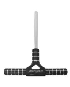 Modquad OS Handles Grab Bar Black