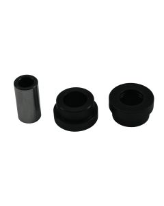 All Balls Racing Rear Lower Fox Shock Bearing Kit 21-0041