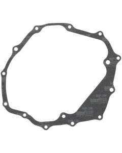 Vertex Inner Clutch Side Cover Gasket Kit 816061
