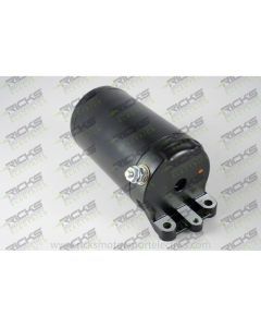 Ricks Starter Motor 81-124