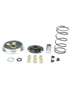 Athena Speed Variator P400010110002