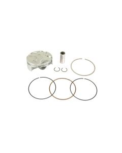 Athena Piston Kit Forged 76.77mm Bore For Honda CRF250R 2016-2017 S4F07680012B
