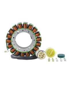 RMStator Generator Stator RM01361