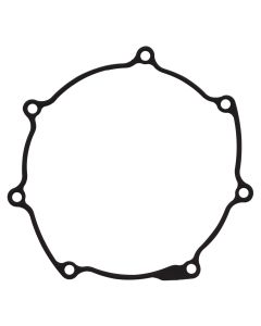 Vertex Outer Clutch Gasket Kit 816286
