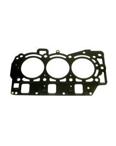 WSM Head Gasket For Mercury / Mariner / Yamaha 30 / 40 Hp 3 Cyl 4-Stroke 99-08