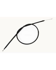 WSM Clutch Cable For Yamaha 350 Banshee 87-06 61-322