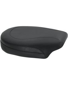 Yamaha XVS950C Bolt 2014-2016 Vintage Wide Passenger Seat by Mustang
