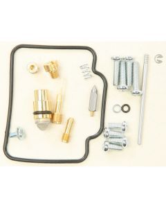 All Balls Carburetor Rebuild Kit 26-1097