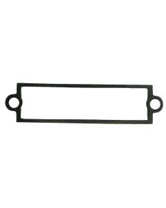 WSM Reed Valve Gasket For Mercury / Mariner 135 - 275 Hp V6 76-94 516-25