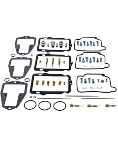 Carburetor Rebuild Kit 26-10039